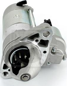 NPS T521A130A - Starter www.molydon.hr