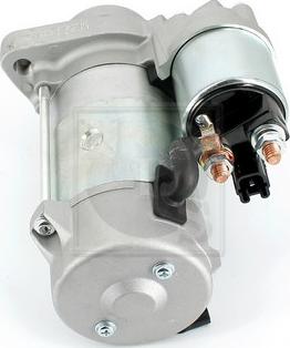 NPS T521A130A - Starter www.molydon.hr