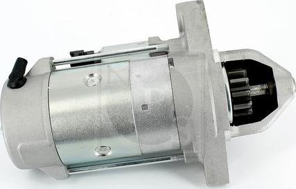 NPS T521A130A - Starter www.molydon.hr