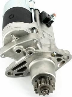 NPS T521A132 - Starter www.molydon.hr