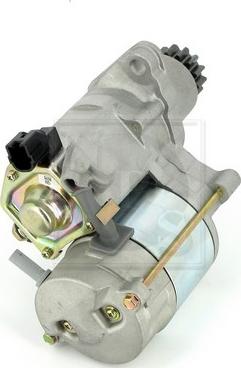 NPS T521A30 - Starter www.molydon.hr