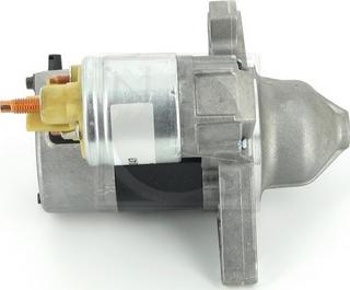 NPS T521A24 - Starter www.molydon.hr