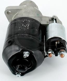 NPS T521A23 - Starter www.molydon.hr