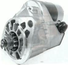 NPS T521A74 - Starter www.molydon.hr