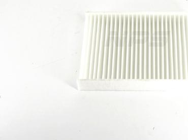 NPS T135A22 - Filter kabine www.molydon.hr