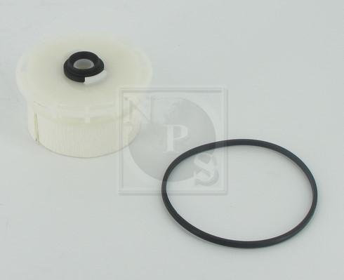 NPS T133A41 - Filter za gorivo www.molydon.hr