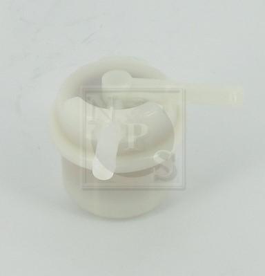 NPS T133A28 - Filter za gorivo www.molydon.hr