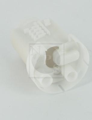 NPS T133A79 - Filter za gorivo www.molydon.hr