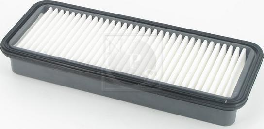 NPS T132A43 - Filter za zrak www.molydon.hr