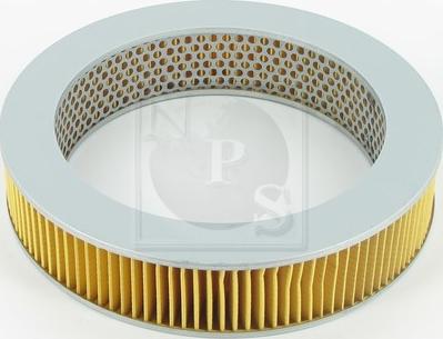 NPS T132A04 - Filter za zrak www.molydon.hr