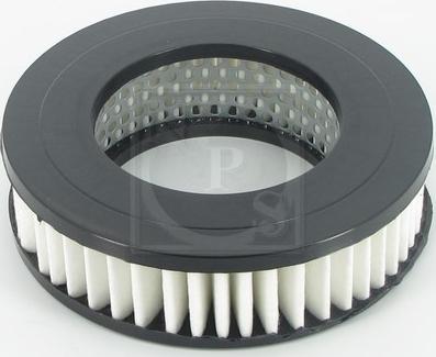 NPS T132A05 - Filter za zrak www.molydon.hr