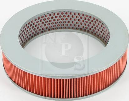 NPS T132A01 - Filter za zrak www.molydon.hr