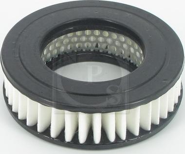 NPS T132A02 - Filter za zrak www.molydon.hr