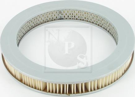 NPS T132A07 - Filter za zrak www.molydon.hr