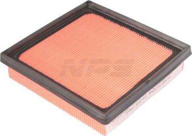 NPS T132A141 - Filter za zrak www.molydon.hr