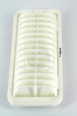 NPS T132A14 - Filter za zrak www.molydon.hr