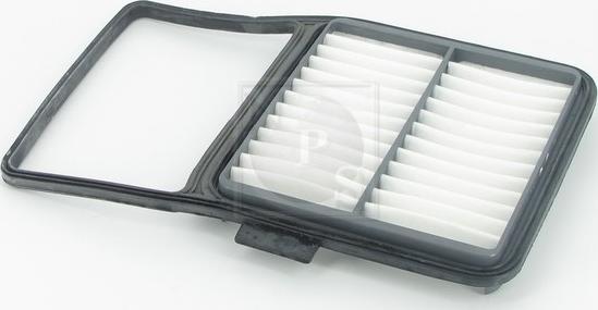 NPS T132A104 - Filter za zrak www.molydon.hr