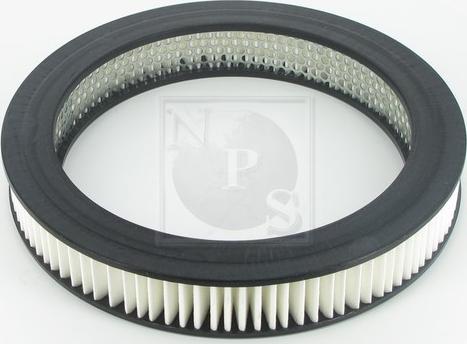 NPS T132A10 - Filter za zrak www.molydon.hr