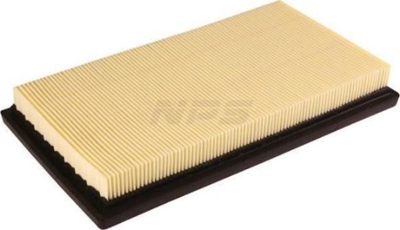 NPS T132A138 - Filter za zrak www.molydon.hr