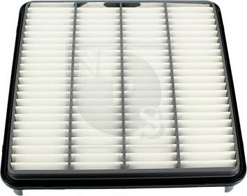 NPS T132A123 - Filter za zrak www.molydon.hr