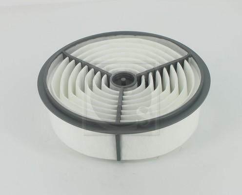 NPS T132A33 - Filter za zrak www.molydon.hr