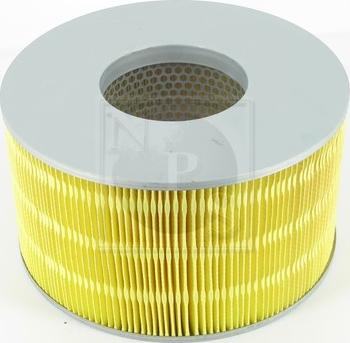 NPS T132A74 - Filter za zrak www.molydon.hr