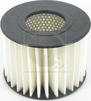 NPS T132A72 - Filter za zrak www.molydon.hr