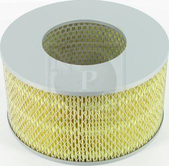 NPS T132A77 - Filter za zrak www.molydon.hr