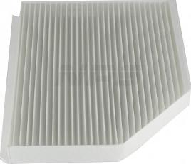 NPS V135G217 - Filter kabine www.molydon.hr