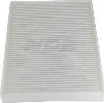 NPS V135G227 - Filter kabine www.molydon.hr