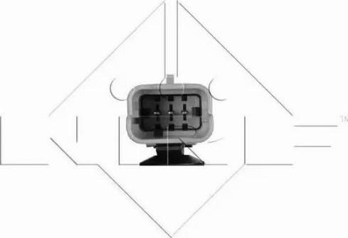 NRF 48203 - Modul za recirkulaciju www.molydon.hr