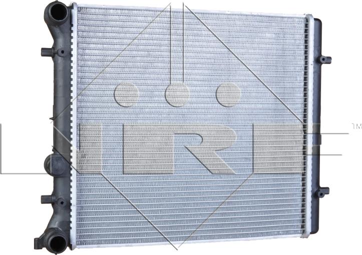 NRF 509530A - Hladnjak, hladjenje motora www.molydon.hr