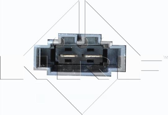 NRF 34006 - Ventilator kabine/unutrasnjeg prostora www.molydon.hr