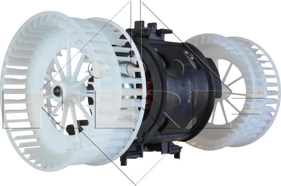 NRF 34086 - Ventilator kabine/unutrasnjeg prostora www.molydon.hr