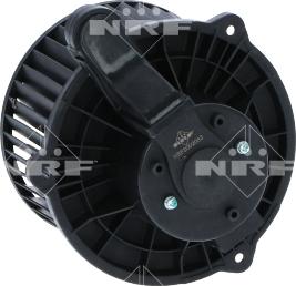 NRF 34175 - Ventilator kabine/unutrasnjeg prostora www.molydon.hr