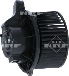 NRF 34175 - Ventilator kabine/unutrasnjeg prostora www.molydon.hr