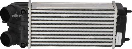 NRF 30473 - Intercooler, hladnjak www.molydon.hr