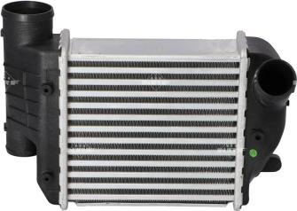 NRF 30768 - Intercooler, hladnjak www.molydon.hr