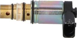 NRF 38430 - Regulacioni ventil, kompresor www.molydon.hr