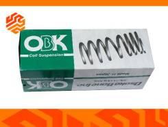 OBK C4N07231 - Amortizer www.molydon.hr