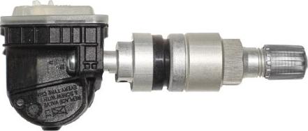 Omnicraft 2380102 - Senzor kotača, sistem za kontrolu pritiska u pneumaticima www.molydon.hr