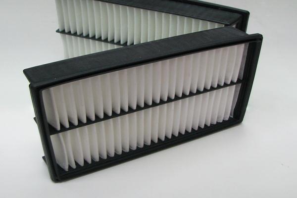 Omnicraft QFA535 - Filter za zrak www.molydon.hr