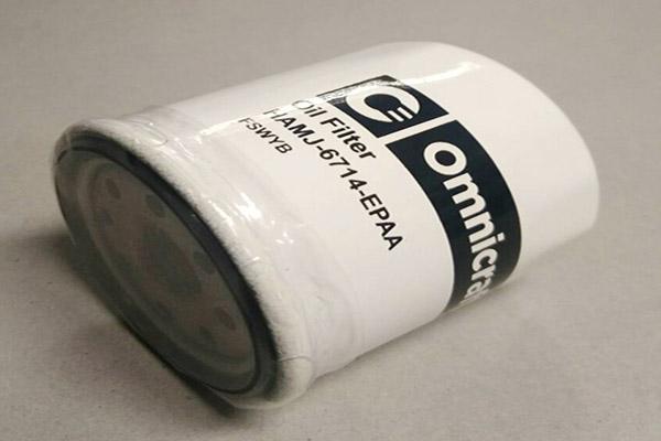 Omnicraft QFL213 - Filter za ulje www.molydon.hr