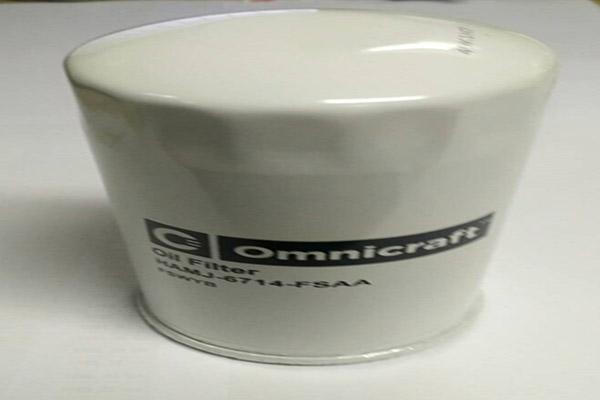 Omnicraft QFL229 - Filter za ulje www.molydon.hr