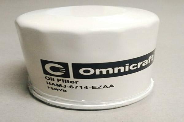 Omnicraft QFL220 - Filter za ulje www.molydon.hr