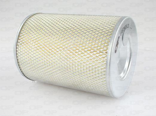 Open Parts EAF3409.20 - Filter za zrak www.molydon.hr