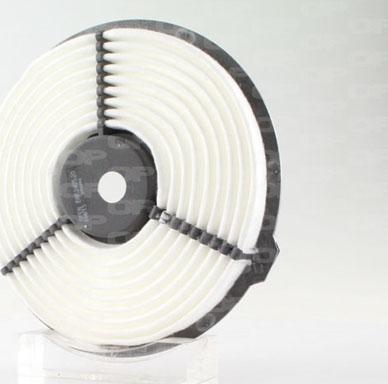 Open Parts EAF3405.20 - Filter za zrak www.molydon.hr