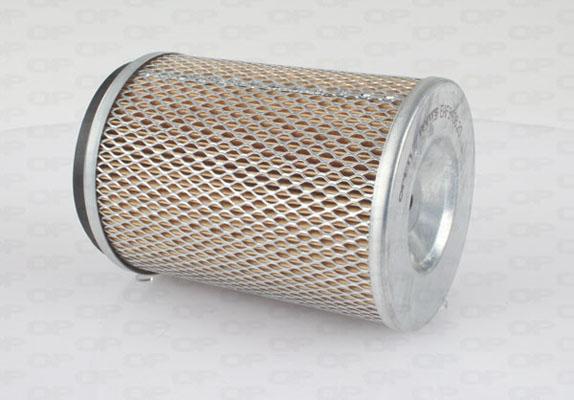 Open Parts EAF3408.20 - Filter za zrak www.molydon.hr