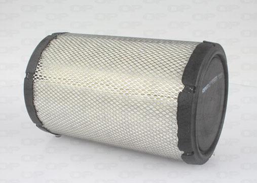 Open Parts EAF3435.20 - Filter za zrak www.molydon.hr