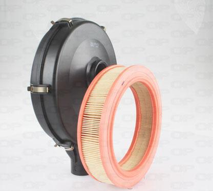 Open Parts EAF3425.20 - Filter za zrak www.molydon.hr